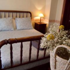 Apartamento ULTRAMAR