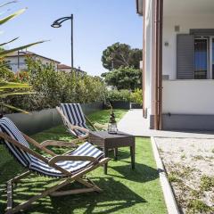 VILLA ARI - Elicriso