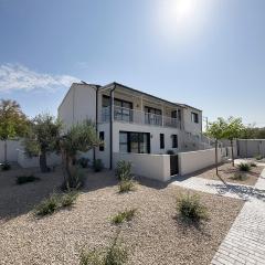 Apartamentos Clotilde