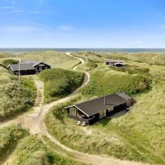 Bettysvej 14, Lovely Holiday Home For Rent