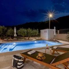 Villa Maslina - Resort Moja Stina