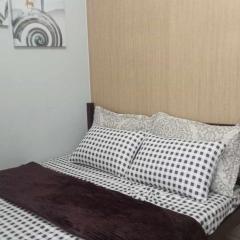 The Grass Residences