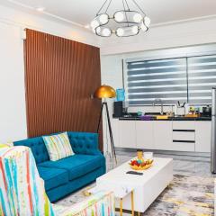 Staroot Kilimani B2-4