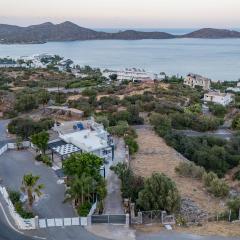Elounda Buena Vista Apartments