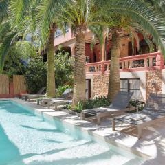 Hotel Can Quetglas