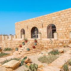 Golden Heights Resort