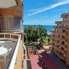 F6-Costa Marina III World, Excelente-SERVHOUSE