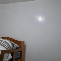 Lowest Price Room In Chinatown Davao with WiFi Room 1