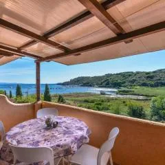 Mono4Posti Vista Mare Il Portolano