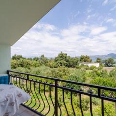 Apartment Sutvid with one bedroom