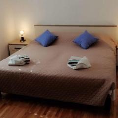 Apartments Marita - Two Bedroom Apartment