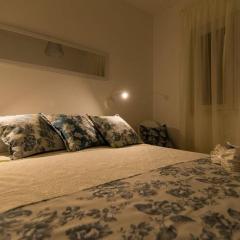 Apartment Boris ST - Two Bedroom Apartment with Terrace and Jacuzzi