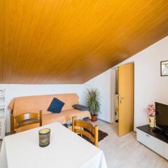 Villa Marija-Comfort One Bedroom Apartments