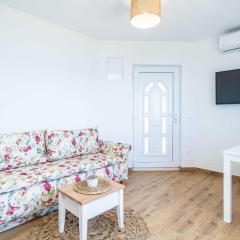 Apartments Lovro - One bedroom apartment with Balcony and Sea View 3