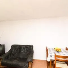 Apartments Leme - Comfort Studio Apartment with Terrace Ap3