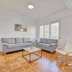 Apartamento Tempranillo Logroño by Clabao