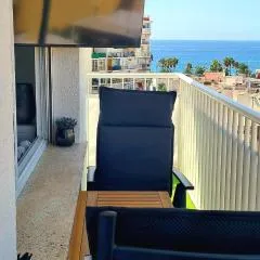 Estudio Mediterráneo