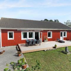 3 Bedroom Awesome Home In Glesborg