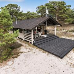 2 Bedroom Nice Home In Nexø