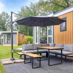 Awesome Home In Mariënberg