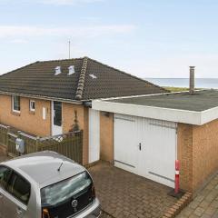 Stunning Home In Haderslev With Wifi