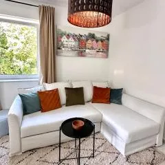 Casa Coco