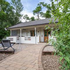 Karma Great Ayton Yorkshire