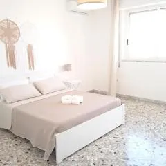Appartamento 42