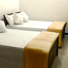 Githu Rest