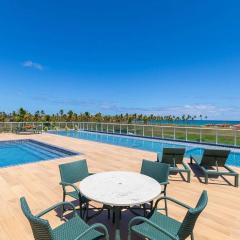 Cupê Garden #315 - Porto de Galinhas por Carpediem