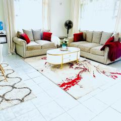 Rahani 3Milimani0716-908-233