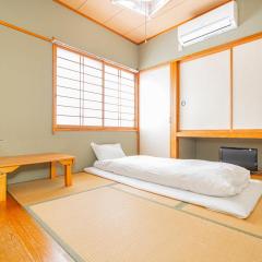 Fujiminoyado - Vacation STAY 62036v