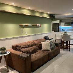 Residence Farol - Loft 213