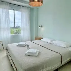 Marinao Apartment