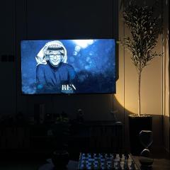 شقق البوليفارد