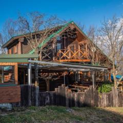 Kattagun - House - Vacation STAY 17457