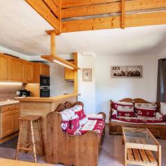 Résidence Gaillard - GAILLARD 05 MAE-4311