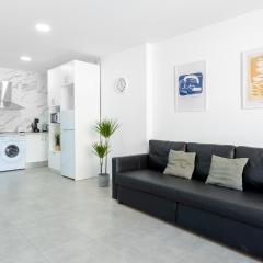 WintowinRentals Altamira Suites Alto