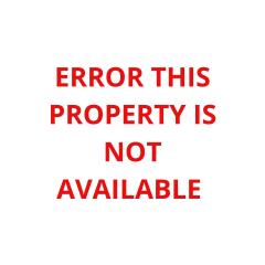 Beachfront Villa at Islamorada BY THE GLAMHOMES