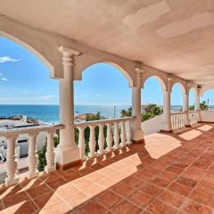 Vistas de Las Olas West Suite