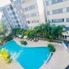 Portal das Palmeiras 2