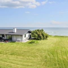 Seaside Panorama Retreat - By Traum Ferienwohnungen