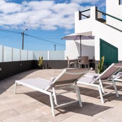 Atouguia House - Traditional House