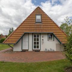 Ferienhaus "Deichsonne " Ostertill 10