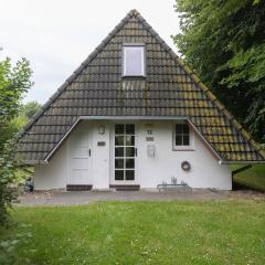 Ferienhaus Wittsand 12