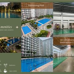 Trina's Suites