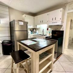 Gulf Village 201 condo