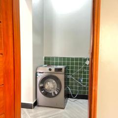 Jade view condo