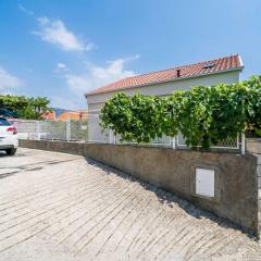 Guest House Vulic - Studio Apartment with Terrace