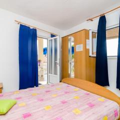 Apartments Ra ica Molunat - Studio 16